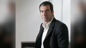 O-fundador-e-ex-presidente-da-Gol-Linhas-Aereas-Constantino-Junior-em-foto-de-26-de-novembro-de-2010-Foto-Arquivo-Estadao-