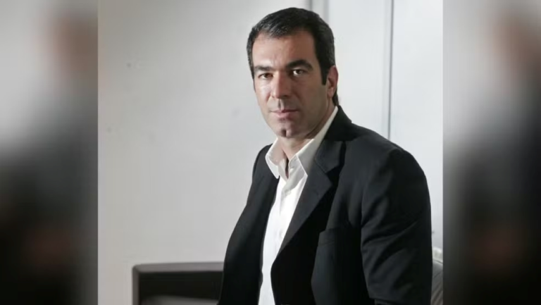 O-fundador-e-ex-presidente-da-Gol-Linhas-Aereas-Constantino-Junior-em-foto-de-26-de-novembro-de-2010-Foto-Arquivo-Estadao-