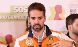 O-governador-do-Rio-Grande-do-Sul-Eduardo-Leite-Foto-Frame-Mauro-Nascimento-Secom