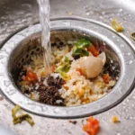 O-habito-comum-de-jogar-resto-de-comida-no-ralo-que-causa-entupimento-lento-1280x720-1