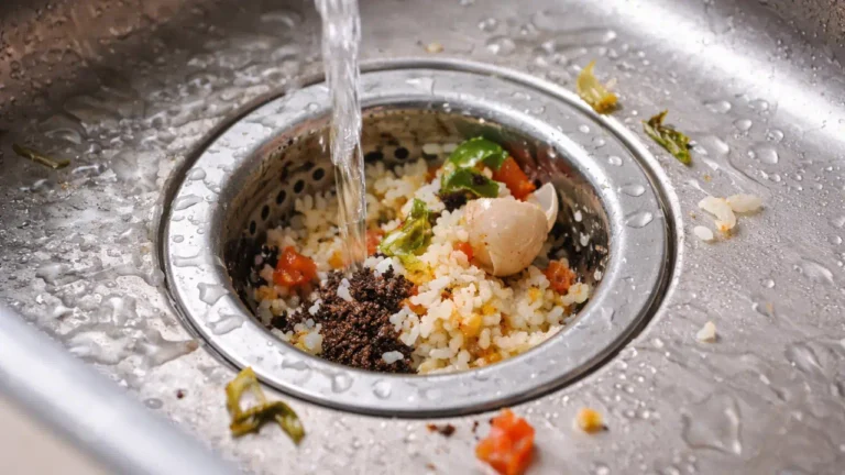 O-habito-comum-de-jogar-resto-de-comida-no-ralo-que-causa-entupimento-lento-1280x720-1