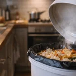 O-habito-de-deixar-a-lixeira-aberta-na-cozinha-pode-espalhar-odor-pelo-ambiente-1280x720-1