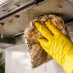 O-jeito-errado-de-limpar-a-coifa-que-faz-a-gordura-pingar-depois-1280x720-1