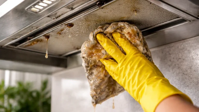 O-jeito-errado-de-limpar-a-coifa-que-faz-a-gordura-pingar-depois-1280x720-1