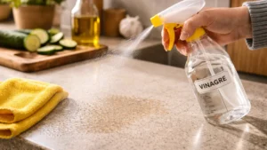 O-jeito-errado-de-usar-vinagre-na-limpeza-que-deixa-a-cozinha-com-cheiro-persistente-1280x720-1