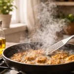 O-motivo-real-de-o-cheiro-de-fritura-ficar-impregnado-mesmo-com-janela-aberta-1280x720-1