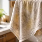 O-pano-de-chao-da-cozinha-pode-estar-contaminando-o-ambiente-mesmo-limpo-1280x720-1