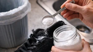 O-ponto-exato-onde-usar-bicarbonato-de-sodio-neutraliza-odores-em-vez-de-mascarar-1280x720-1