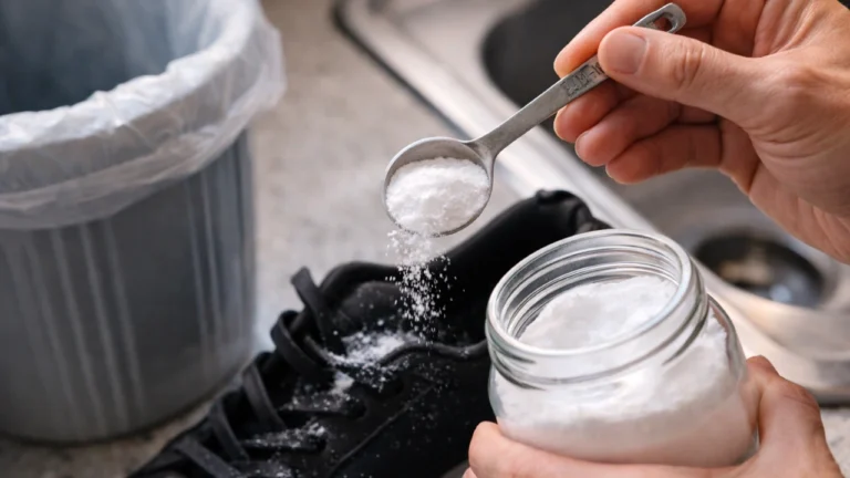 O-ponto-exato-onde-usar-bicarbonato-de-sodio-neutraliza-odores-em-vez-de-mascarar-1280x720-1