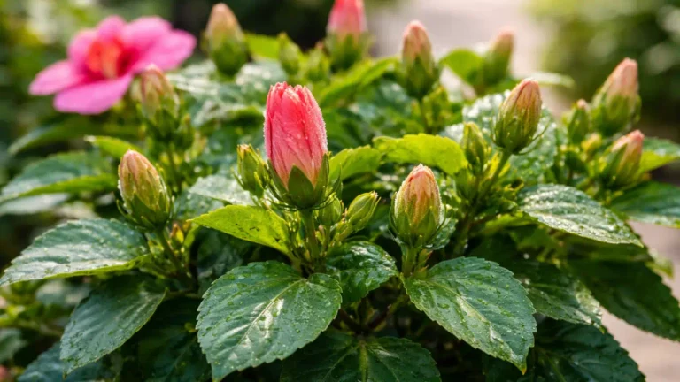 O-tipo-de-agua-que-deixa-o-hibisco-cheio-de-botoes-2-semanas-antes-da-primavera-1280x720-1