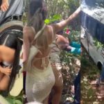 Onibus-cai-em-ribanceira-em-Trancoso-e-passageiros-saem-pela-janela-Foto-Porto-Seguro-Noticias