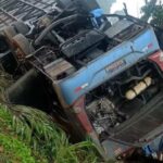 Onibus-que-saia-de-Salvador-capota-na-BR-365-em-MG-PRF-confirma-tres-mortes-Foto-Divulgacao-Redes-Sociais