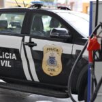 Operacao-Acesso-Remoto-Foto-Bruno-Ricardo-ASCOM-PCBA-280126