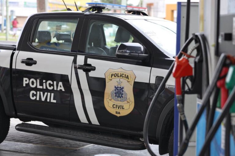 Operacao-Acesso-Remoto-Foto-Bruno-Ricardo-ASCOM-PCBA-280126