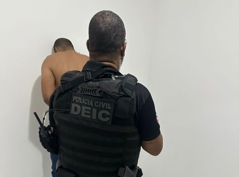 Operacao-Fake-Love-Foto-Policia-Civil-060126