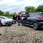 Operacao-Omega-Foto-Divulgacao-Ascom-PCBA-130126