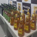 Operacao-Poison-Drink-Foto-Divulgacao-Ascom-PCBA-25-090126-1