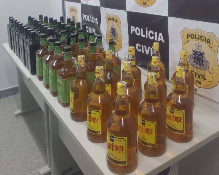 Operacao-Poison-Drink-Foto-Divulgacao-Ascom-PCBA-25-090126-1