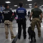 Operacao-contencao-Aeroporto-de-Salvador-foto-divulgacao-