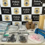 Operacao-em-Juazeiro-