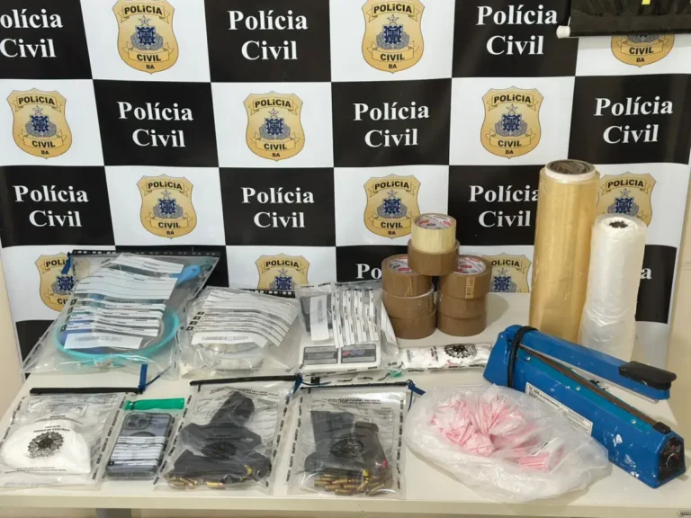 Operacao-em-Juazeiro-