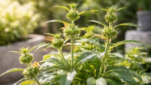 Orelha-de-leao-derrubando-flores-a-conta-de-6-horas-de-sol-que-parece-pouco-mas-decide-a-floracao-1280x720-1