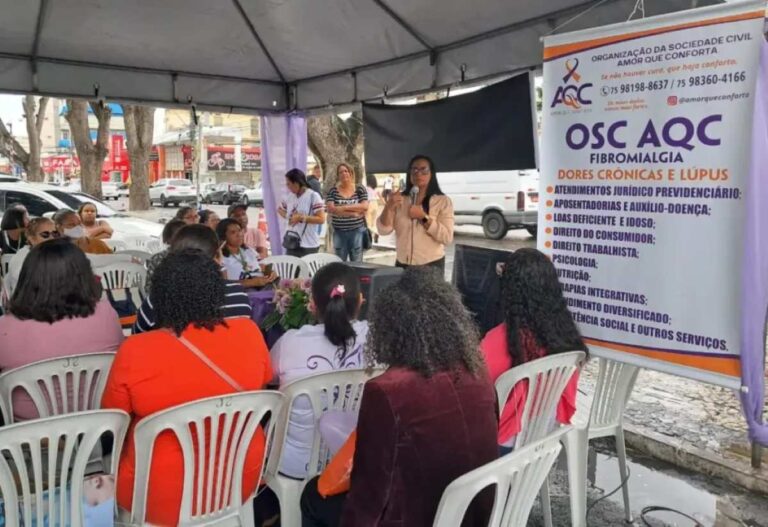 Organizacao-da-Sociedade-Civil-OSC-Amor-que-Conforta-Foto-Ney-Silva-Acorda-Cidade