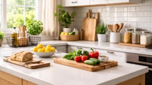 Organize-a-bancada-em-3-passos-respeitando-o-fluxo-da-cozinha-e-evite-a-bagunca-voltar-rapido-1280x720-1