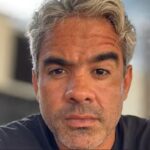 Osniesio-Pereira-Salomao-capitao-salomao-1