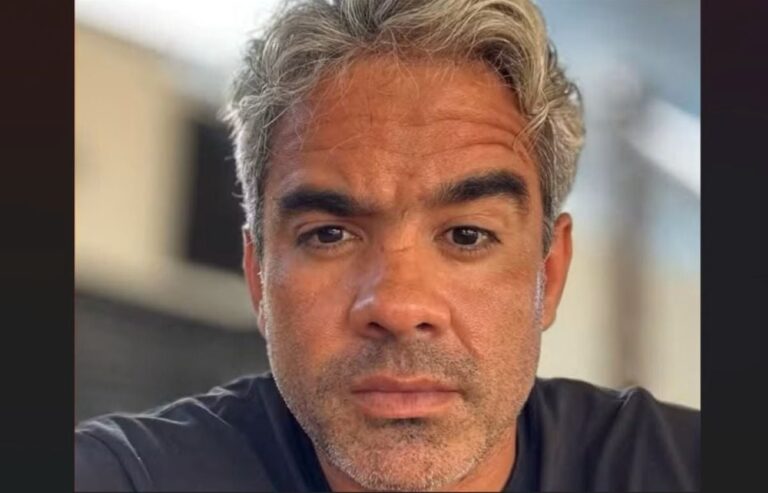 Osniesio-Pereira-Salomao-capitao-salomao