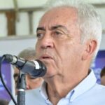 Otto-alencar-foto-Ed-Santos-Acorda-Cidade