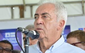 Otto-alencar-foto-Ed-Santos-Acorda-Cidade