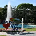 P-c-SESQUICENTEN-uRIO-2-1-1