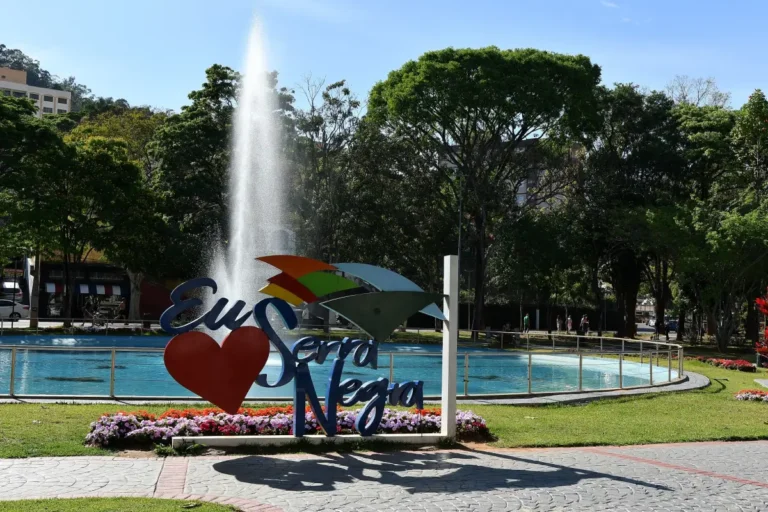 P-c-SESQUICENTEN-uRIO-2-1-1