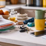 Pare-de-usar-superficies-horizontais-como-deposito-com-essa-regra-visual-clara-1280x720-1