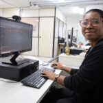 Partiu-Estagio-Foto-Reproducao-Ascom-Saeb