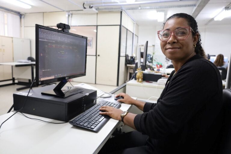 Partiu-Estagio-Foto-Reproducao-Ascom-Saeb