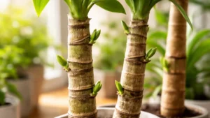 Pau-dagua-4-nos-exatos-que-garantem-multiplicacao-rapida-e-sem-falhas-1280x720-1