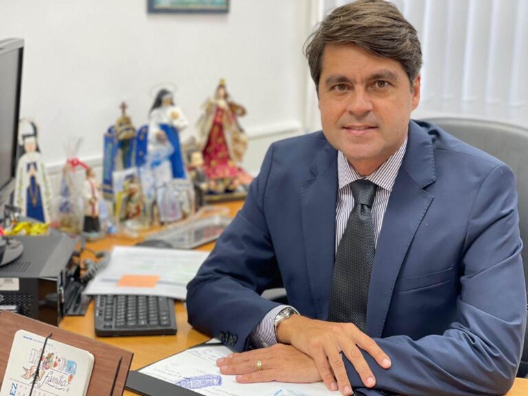 Paulo-Camara-Foto-Ascom