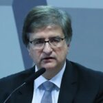 Paulo-Gonet-PGR-Lula-marques-ag-brasil