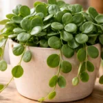 Peperomia-Hope-3-podas-leves-que-transformam-ramos-longos-em-cascata-cheia-1280x720-1