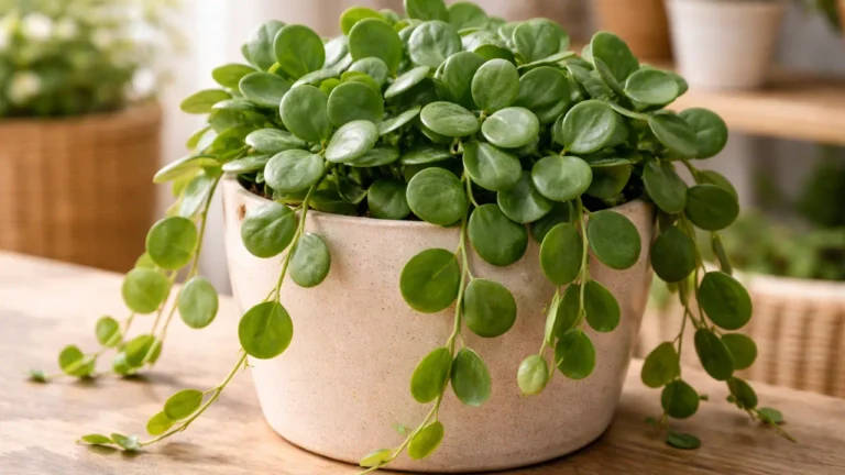 Peperomia-Hope-3-podas-leves-que-transformam-ramos-longos-em-cascata-cheia-1280x720-1