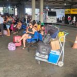 Periodo-de-ferias-movimenta-Rodoviaria-de-Feira-de-Santana-Foto-Paulo-Jose-Acorda-Cidade