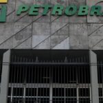 Petrobras-Foto-Fernando-Frazao-Agencia-Brasil