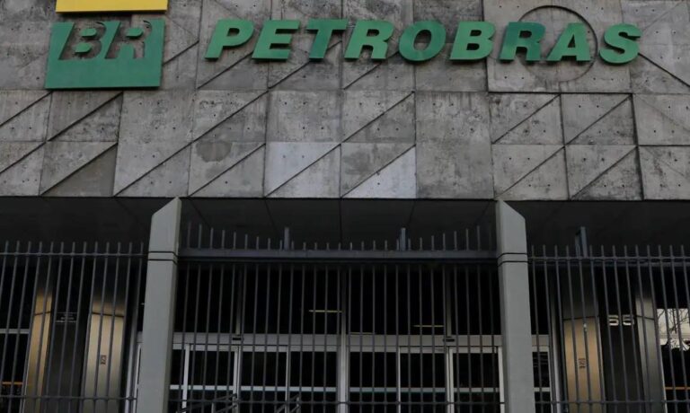 Petrobras-Foto-Fernando-Frazao-Agencia-Brasil