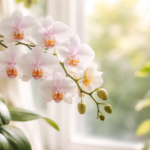 Phalaenopsis-quantos-meses-dura-a-floracao-quando-a-luz-esta-ideal-e-o-que-quase-ninguem-faz-para-manter