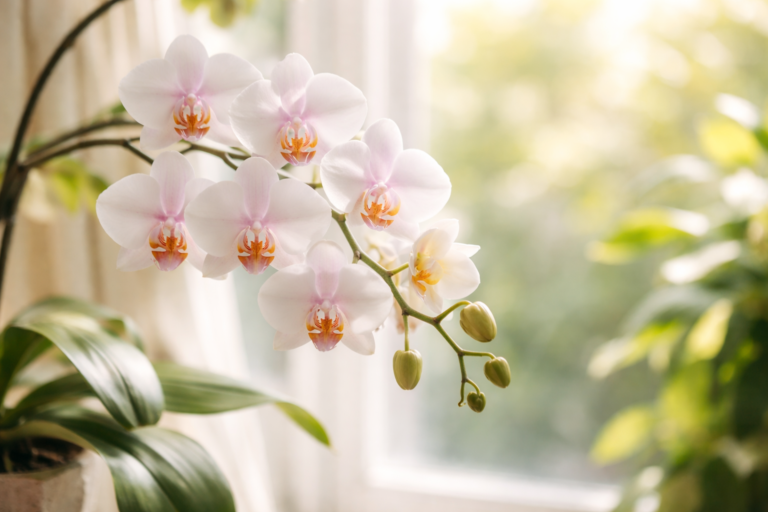 Phalaenopsis-quantos-meses-dura-a-floracao-quando-a-luz-esta-ideal-e-o-que-quase-ninguem-faz-para-manter