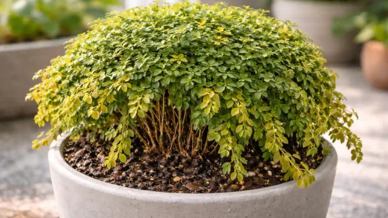 Planta-bola-por-que-o-excesso-de-agua-faz-perder-o-formato-arredondado-1280x720-1