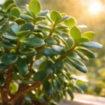 Planta-jade-quantas-horas-de-sol-da-manha-evitam-folhas-moles-e-esticadas-1280x720-1