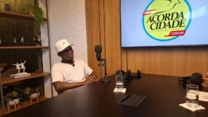 Podcast-com-Estefano-Abilio-1